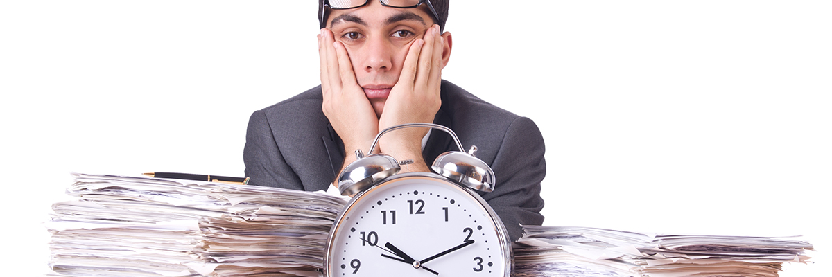 For stress-related heart diseases avoid magnesium deficiency