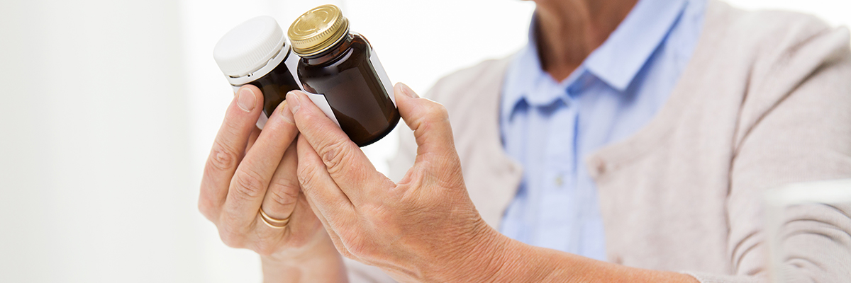 Warum Biofaktoren beim metabolischen Syndrom entscheidend sind